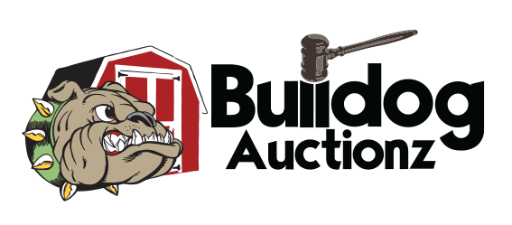 Bulldog Auctionz